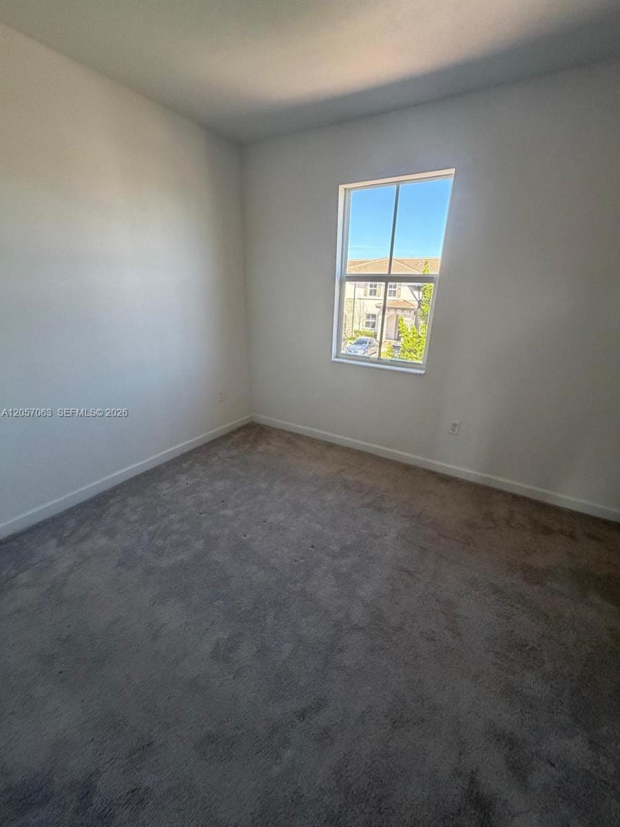 12359 NW 23rd Court 12359 — photo 11