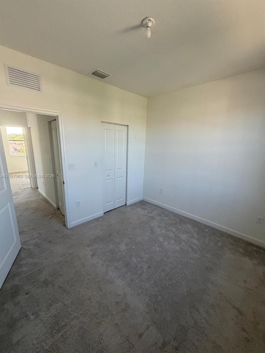 12359 NW 23rd Court 12359 — photo 12