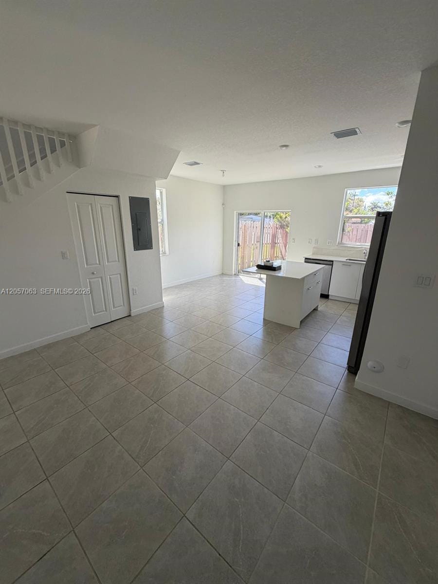 12359 NW 23rd Court 12359 — photo 3