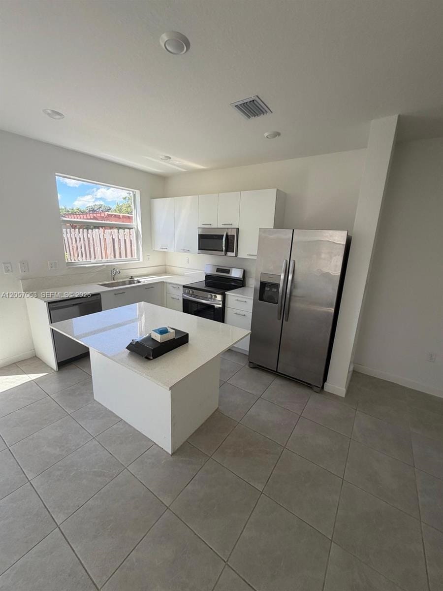 12359 NW 23rd Court 12359 — photo 4