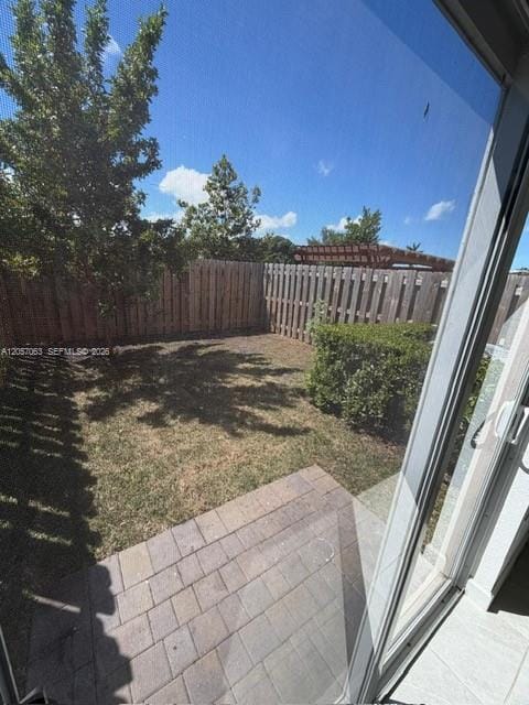 12359 NW 23rd Court 12359 — photo 5