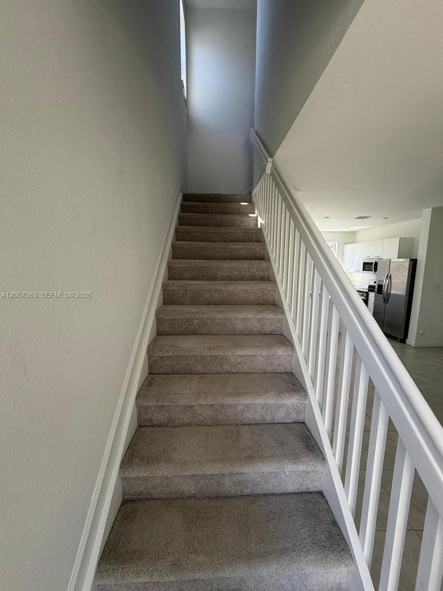 12359 NW 23rd Court 12359 — photo 8