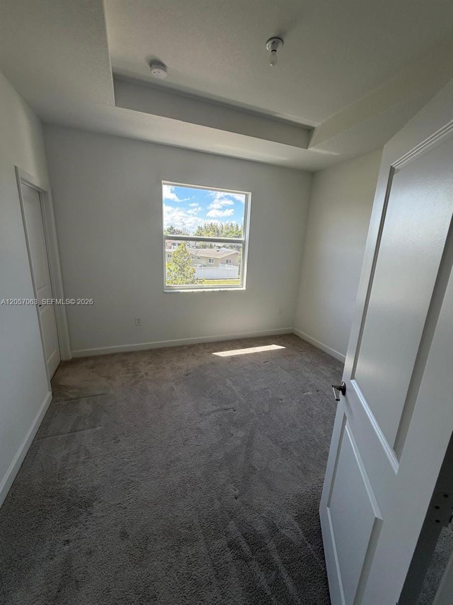12359 NW 23rd Court 12359 — photo 9