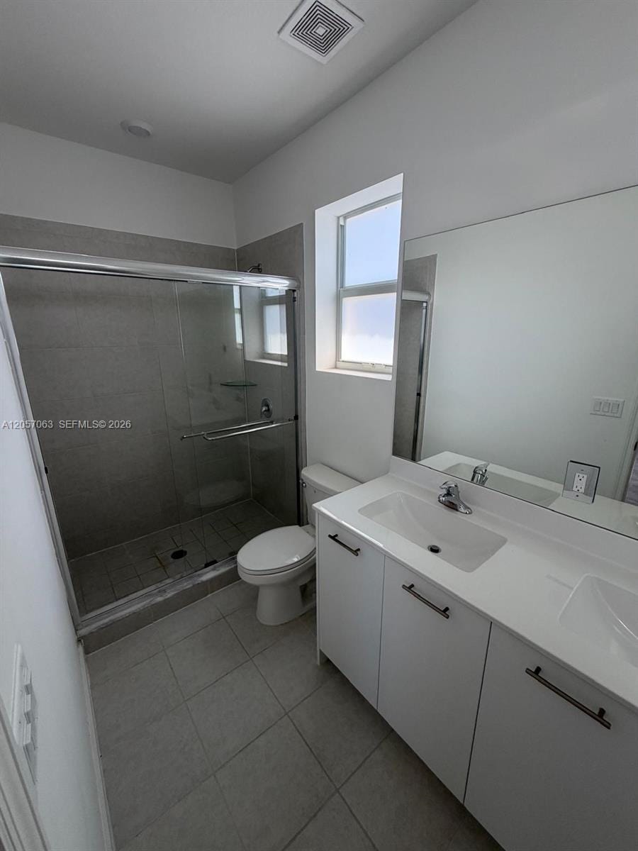12359 NW 23rd Court 12359 — photo 10