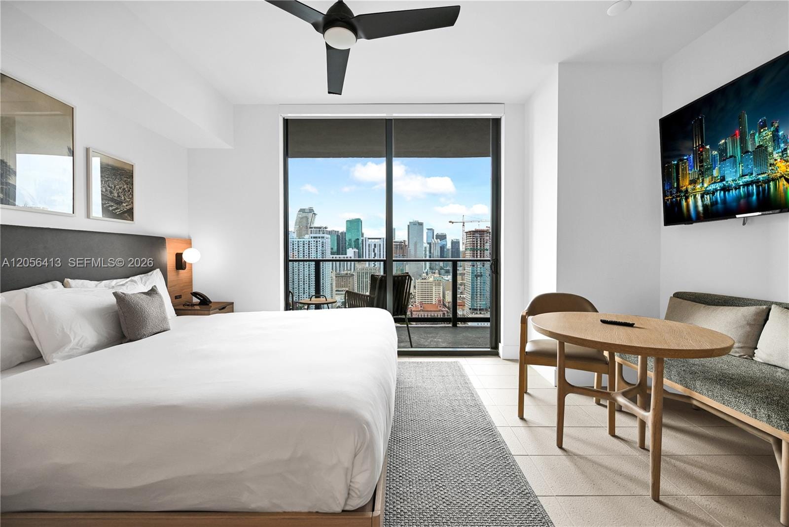 159 NE 6th Street 2610, Miami, FL 33132 photo 13