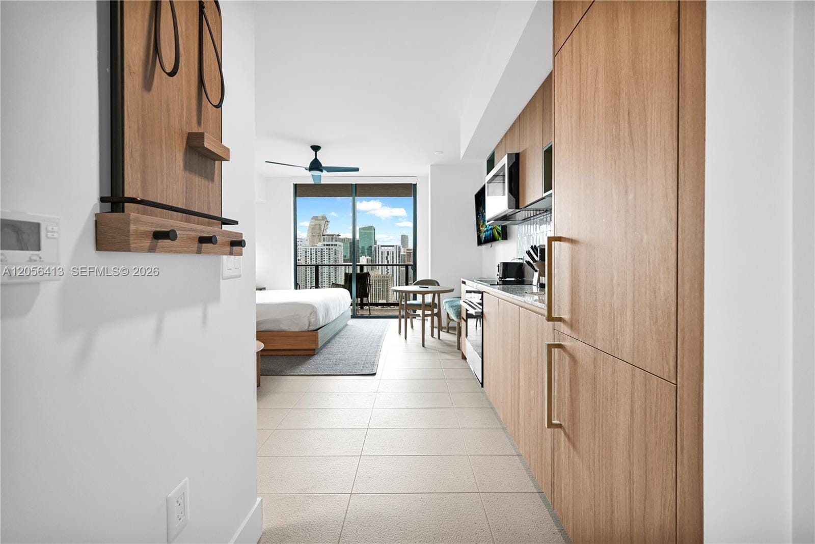 159 NE 6th Street 2610, Miami, FL 33132 photo 15