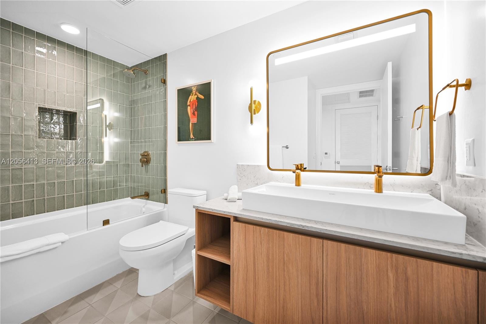 159 NE 6th Street 2610, Miami, FL 33132 photo 16