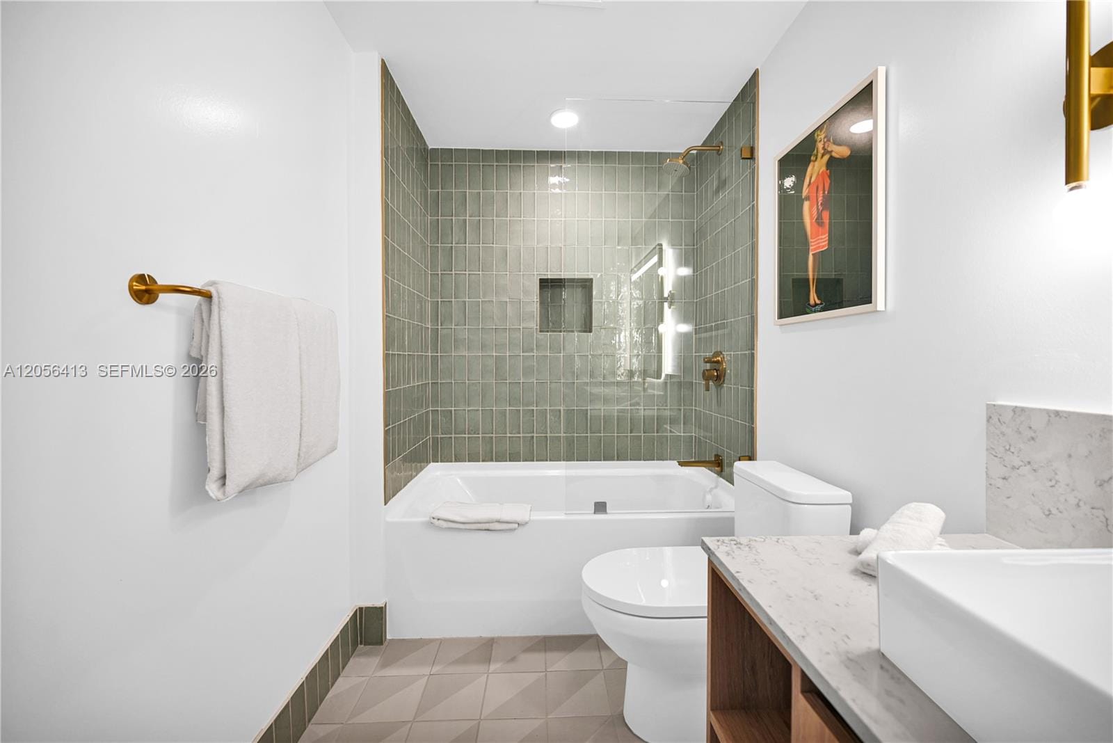 159 NE 6th Street 2610, Miami, FL 33132 photo 18