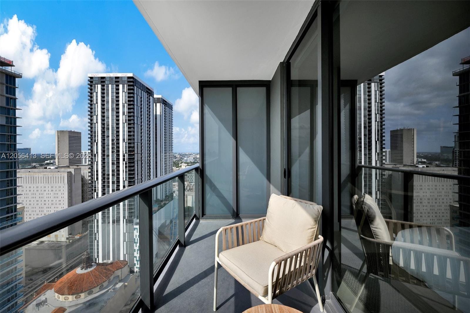 159 NE 6th Street 2610, Miami, FL 33132 photo 23