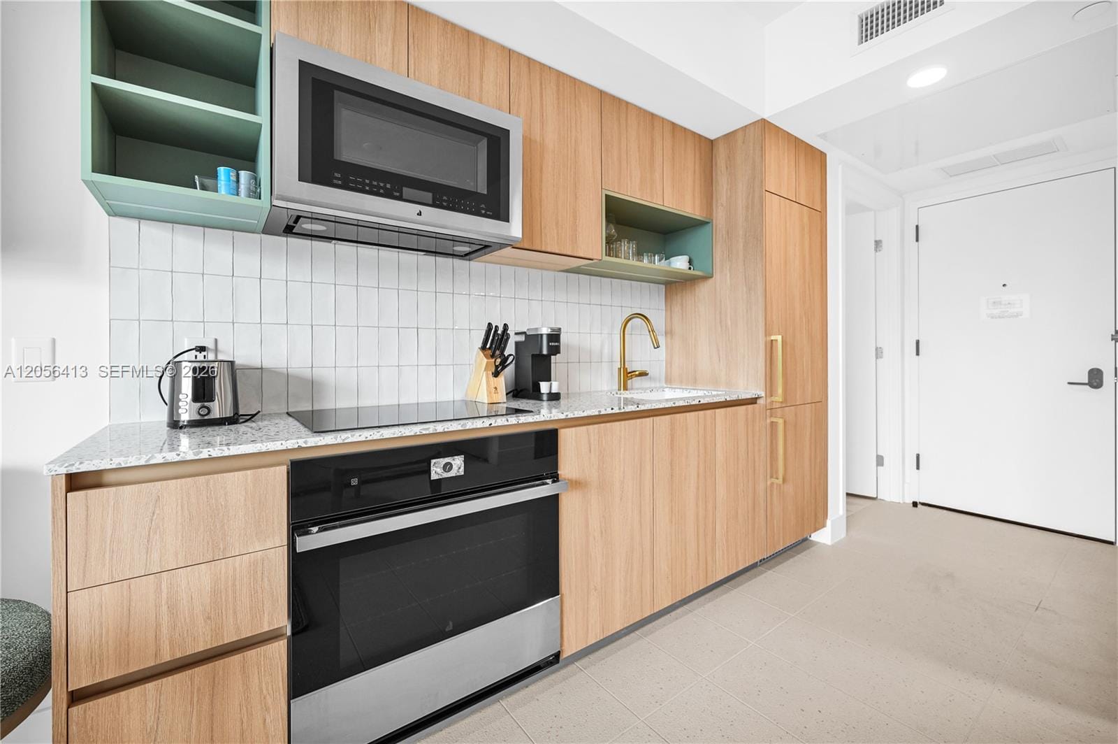 159 NE 6th Street 2610, Miami, FL 33132 photo 6