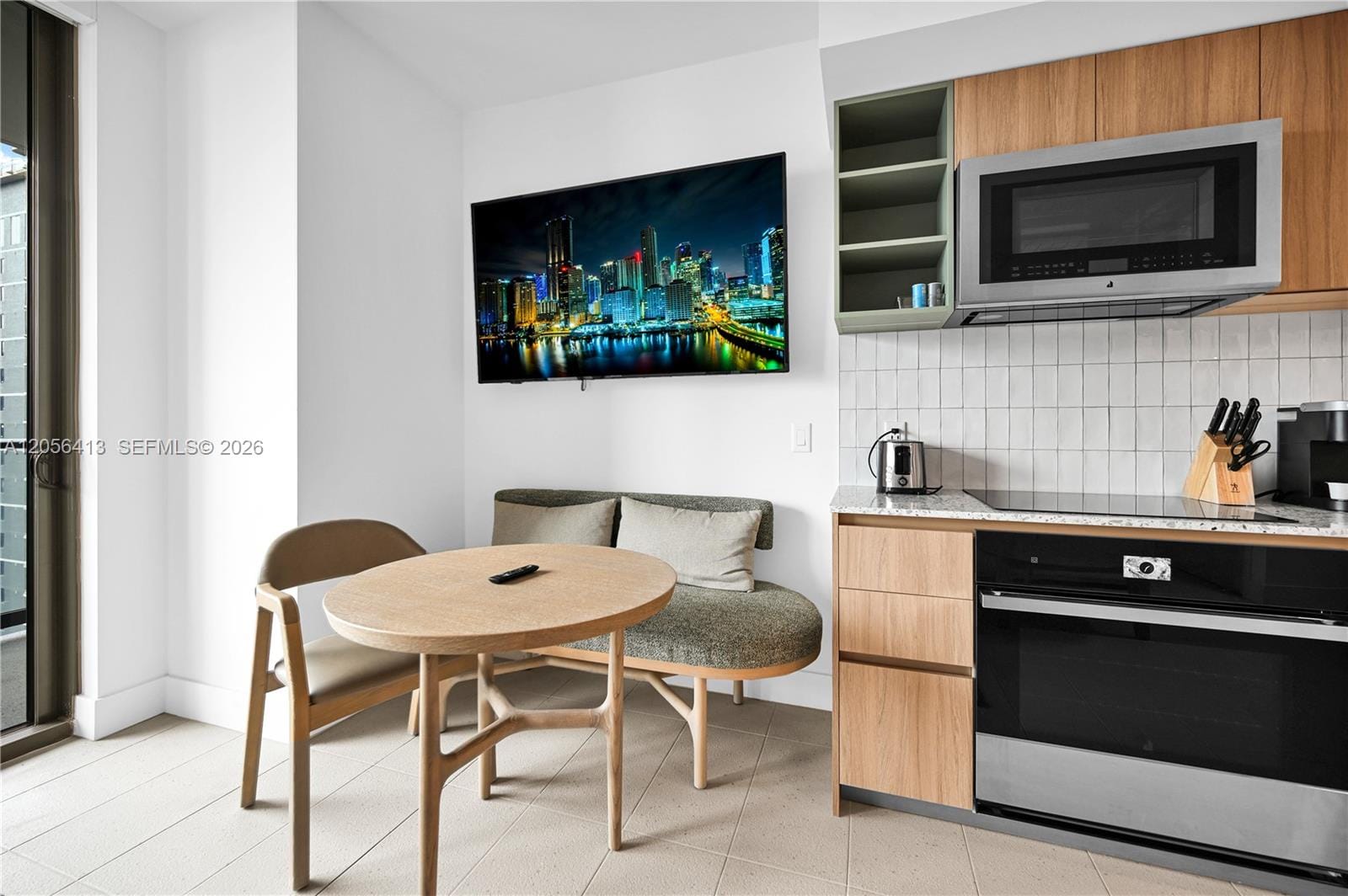 159 NE 6th Street 2610, Miami, FL 33132 photo 10