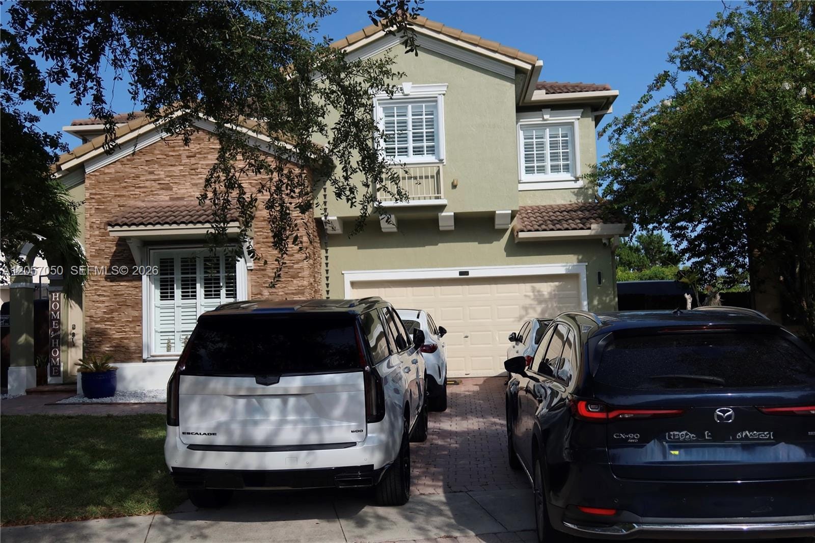 22761 SW 93rd Passage, Cutler Bay, FL 33190