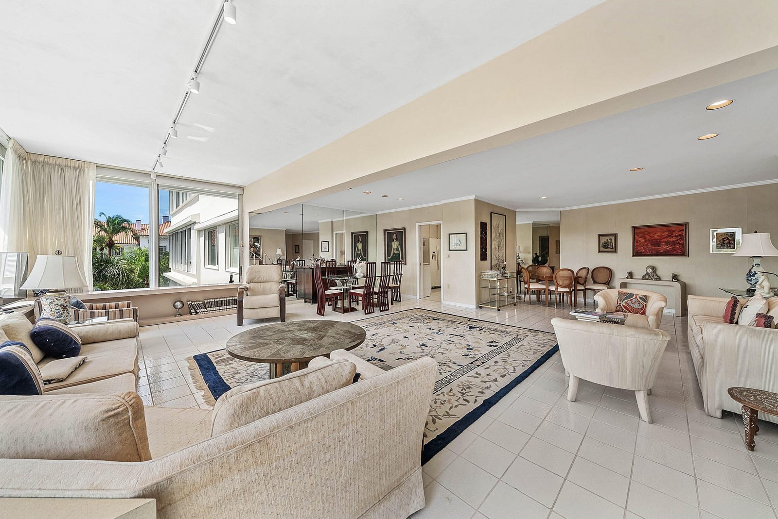 44 Cocoanut Row 222b, Palm Beach, FL 33480 photo 13