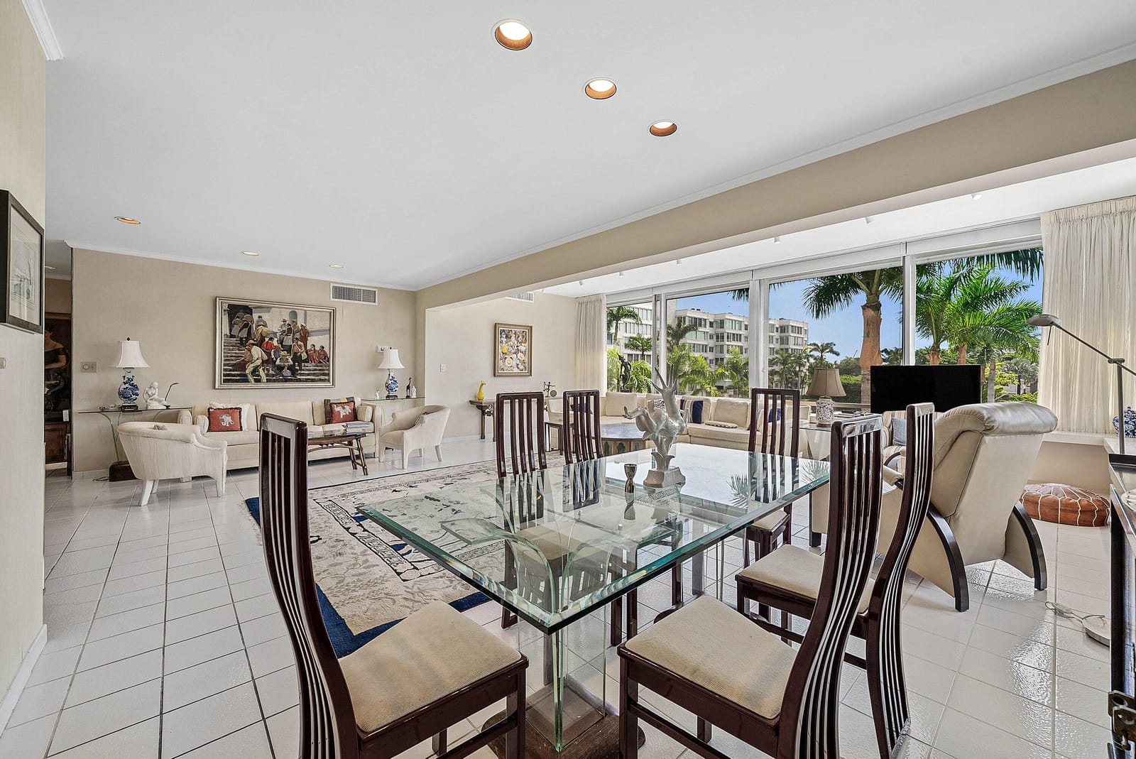 44 Cocoanut Row 222b, Palm Beach, FL 33480 photo 14
