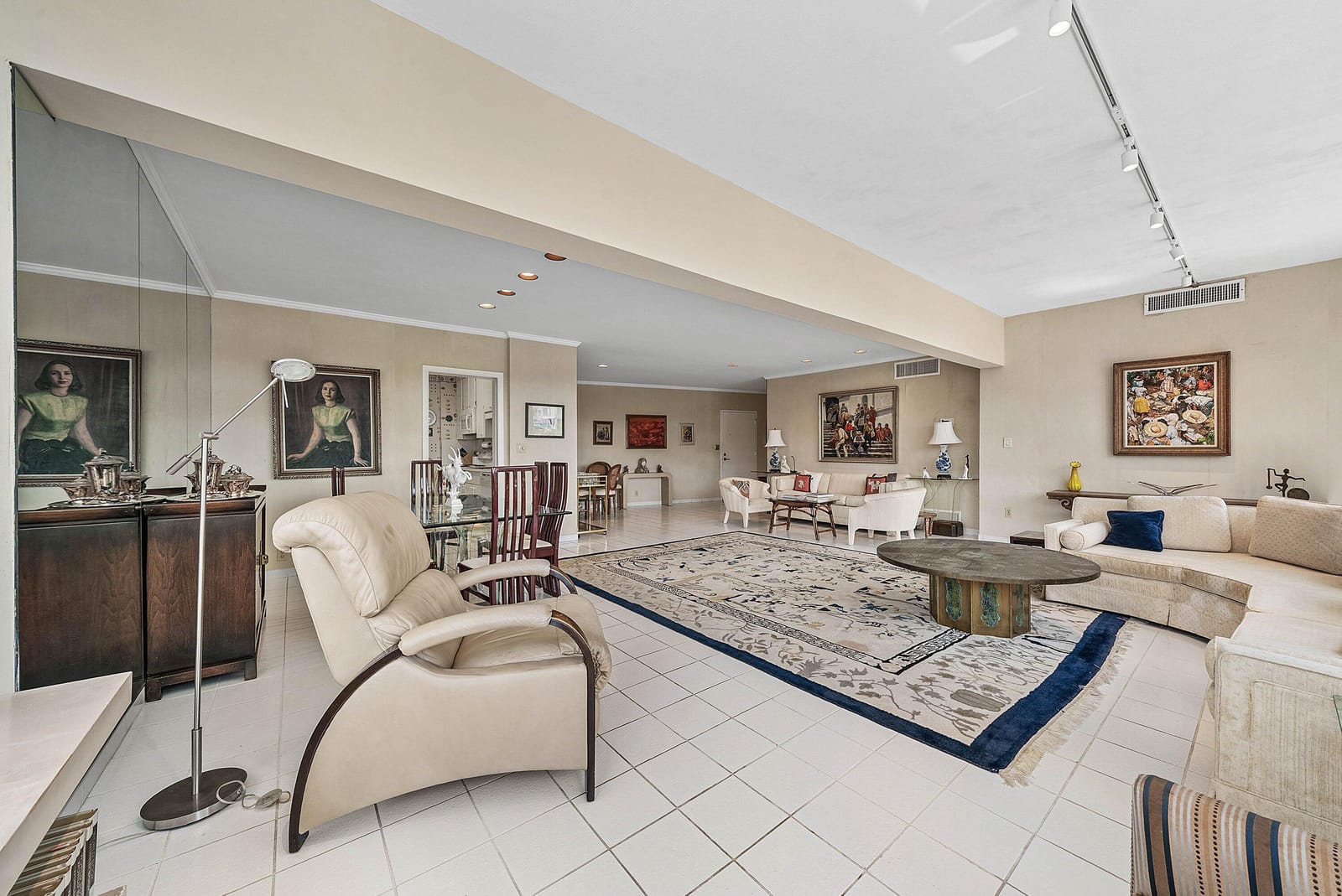 44 Cocoanut Row 222b, Palm Beach, FL 33480 photo 15