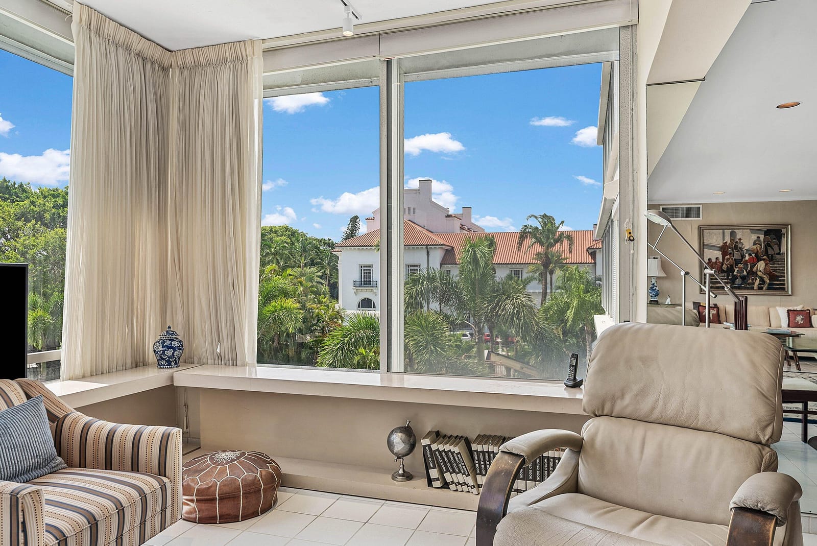 44 Cocoanut Row 222b, Palm Beach, FL 33480 photo 16