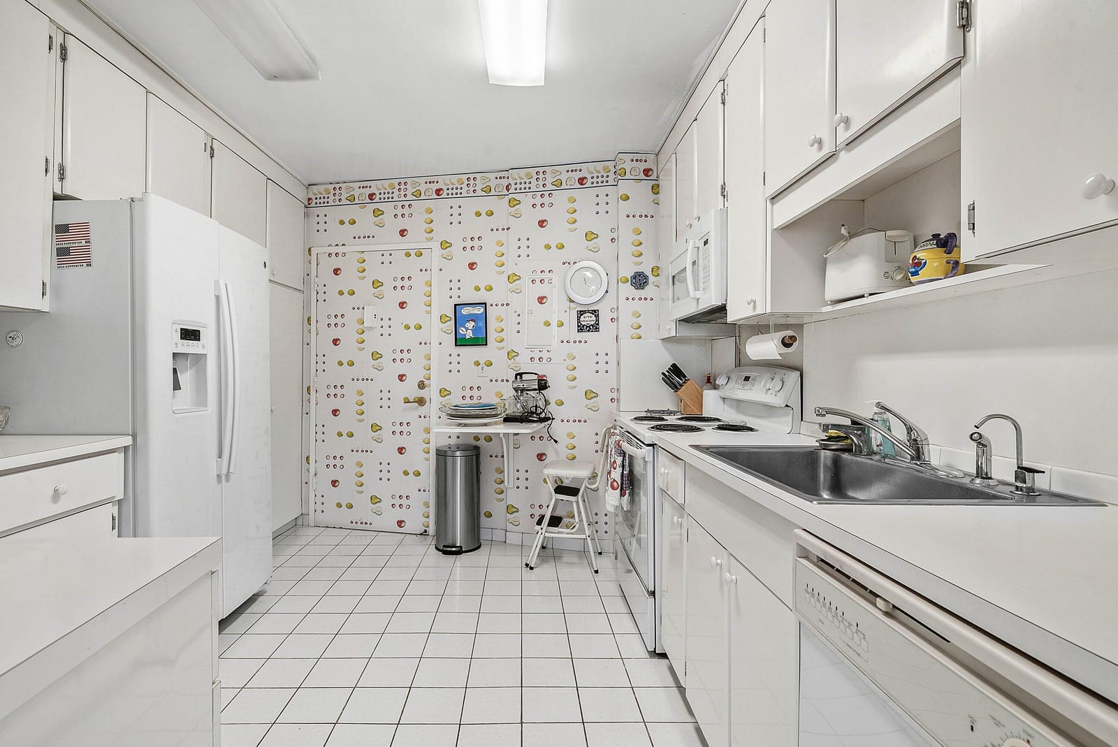 44 Cocoanut Row 222b, Palm Beach, FL 33480 photo 17