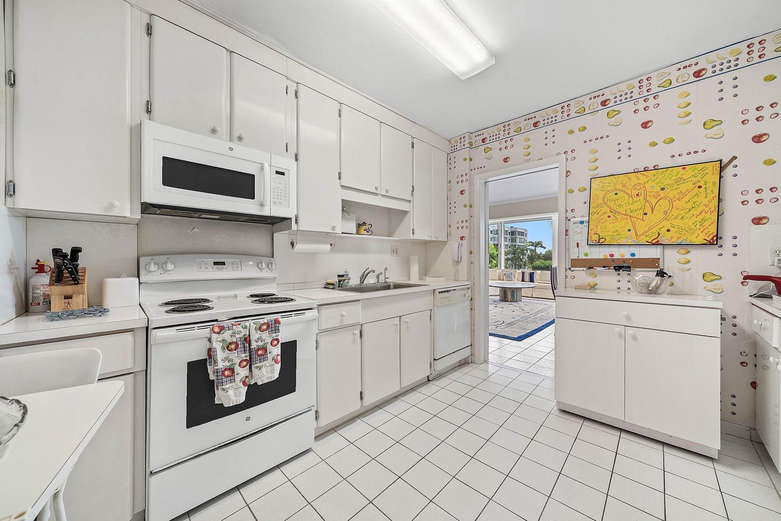 44 Cocoanut Row 222b, Palm Beach, FL 33480 photo 18