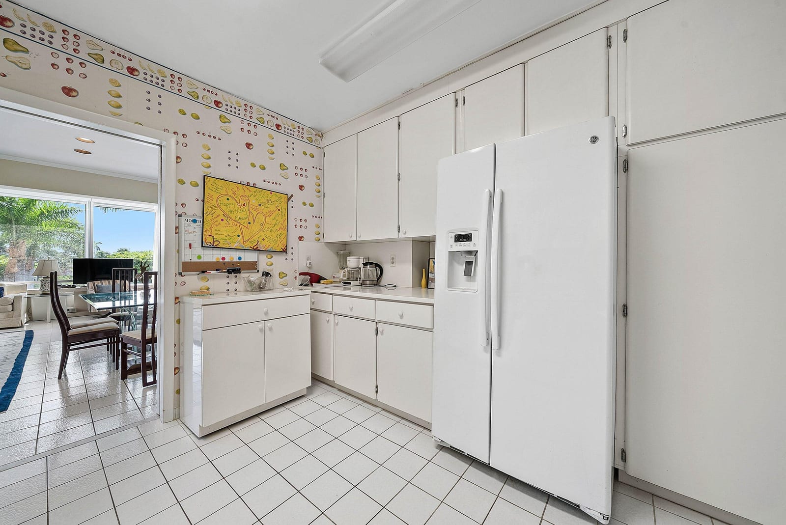 44 Cocoanut Row 222b, Palm Beach, FL 33480 photo 19