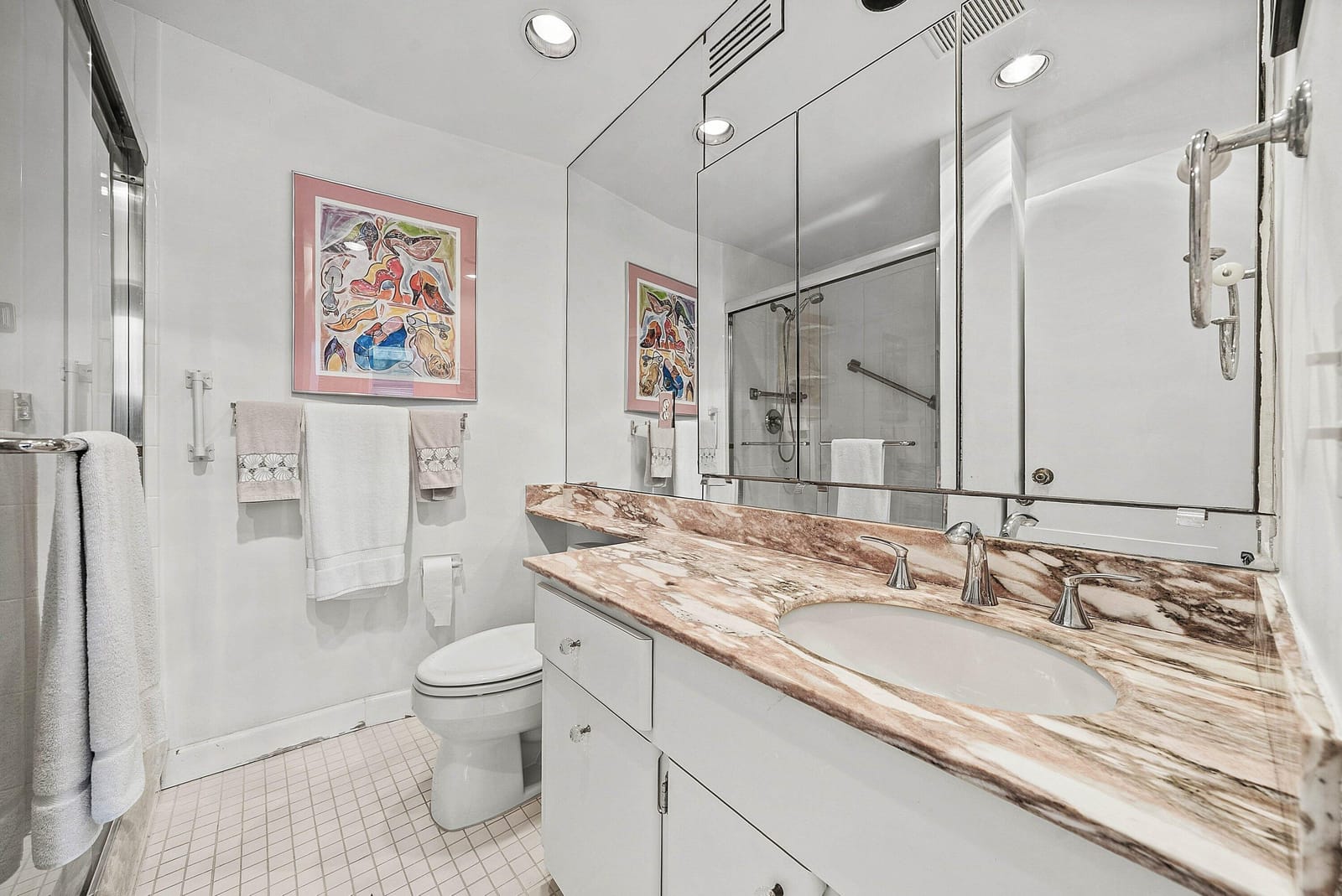 44 Cocoanut Row 222b, Palm Beach, FL 33480 photo 20