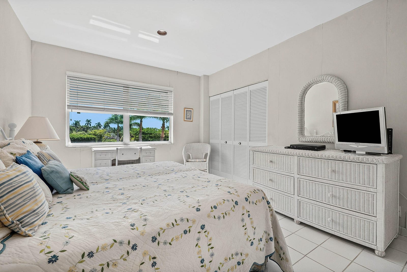 44 Cocoanut Row 222b, Palm Beach, FL 33480 photo 21