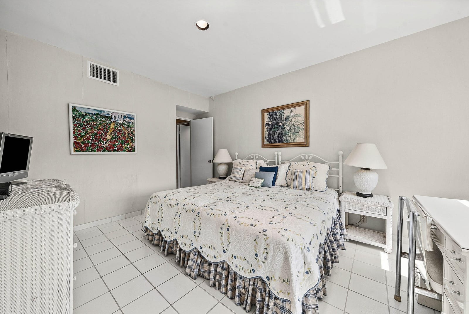 44 Cocoanut Row 222b, Palm Beach, FL 33480 photo 22