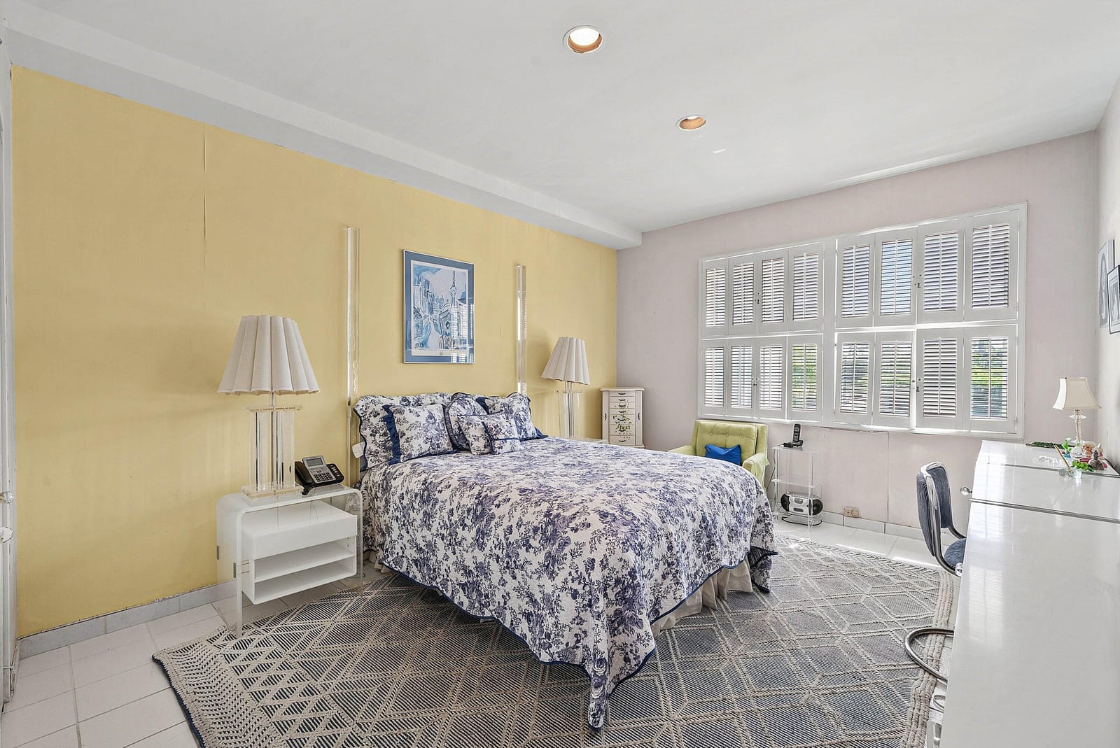 44 Cocoanut Row 222b, Palm Beach, FL 33480 photo 23