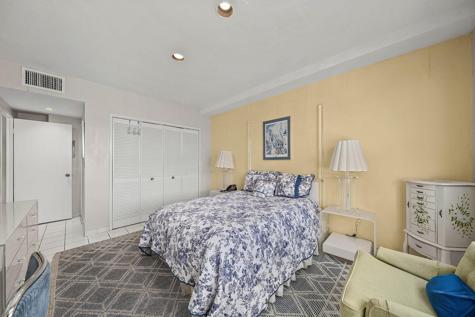 44 Cocoanut Row 222b, Palm Beach, FL 33480 photo 24