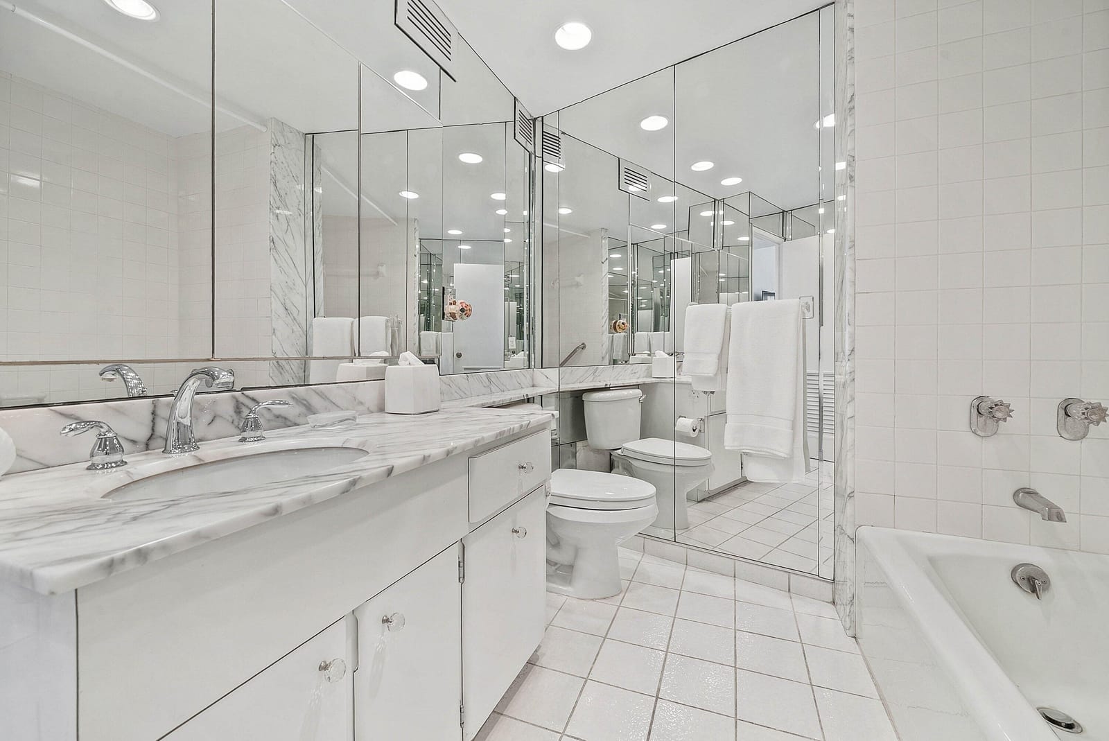 44 Cocoanut Row 222b, Palm Beach, FL 33480 photo 25