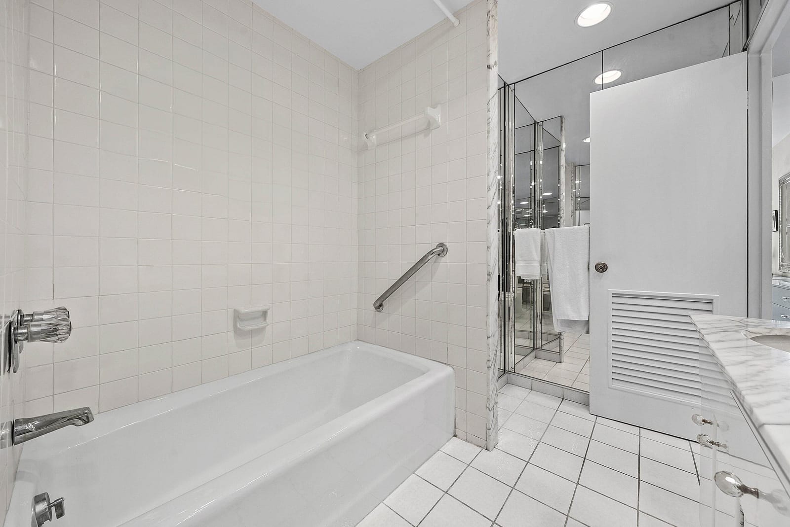 44 Cocoanut Row 222b, Palm Beach, FL 33480 photo 26