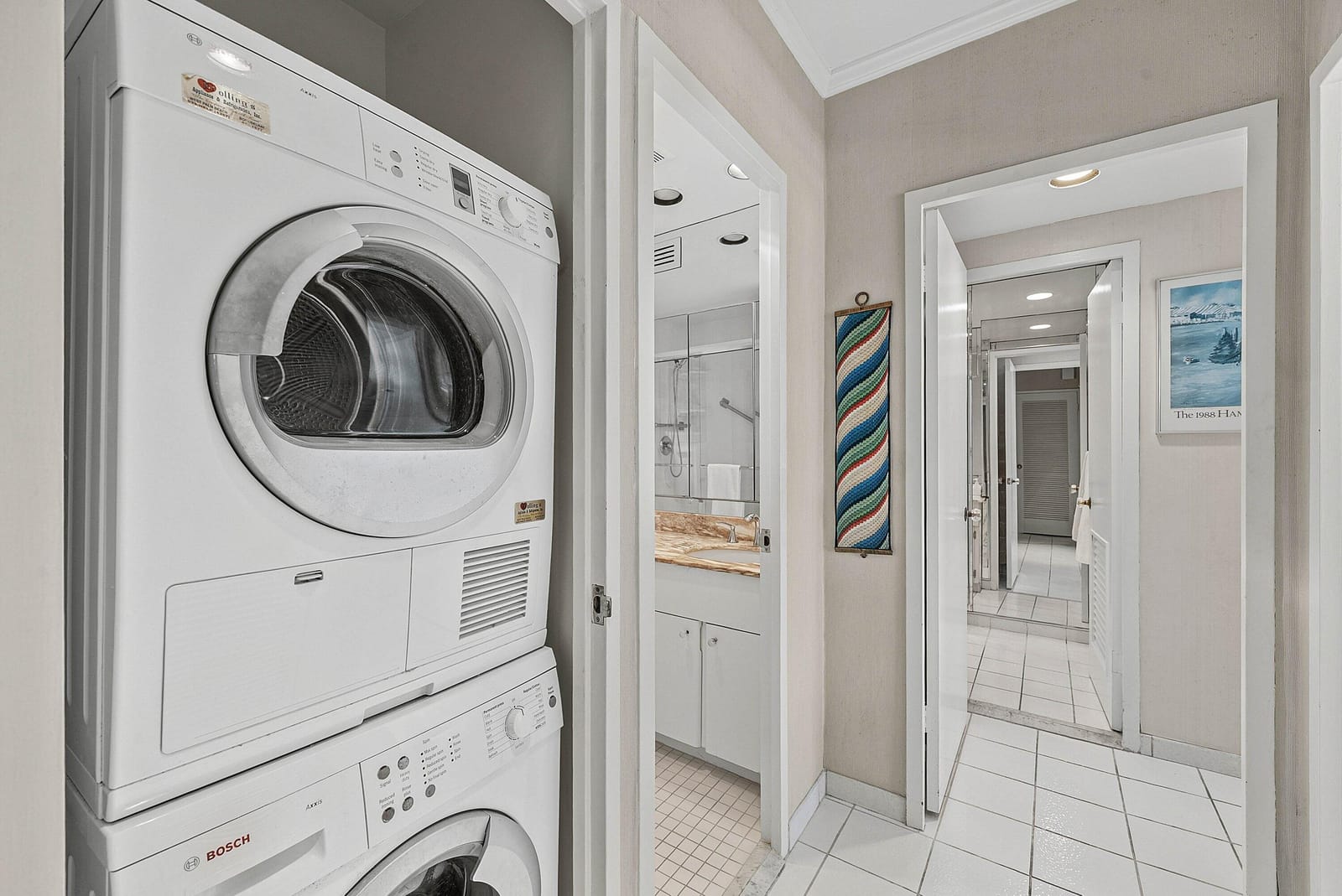 44 Cocoanut Row 222b, Palm Beach, FL 33480 photo 27