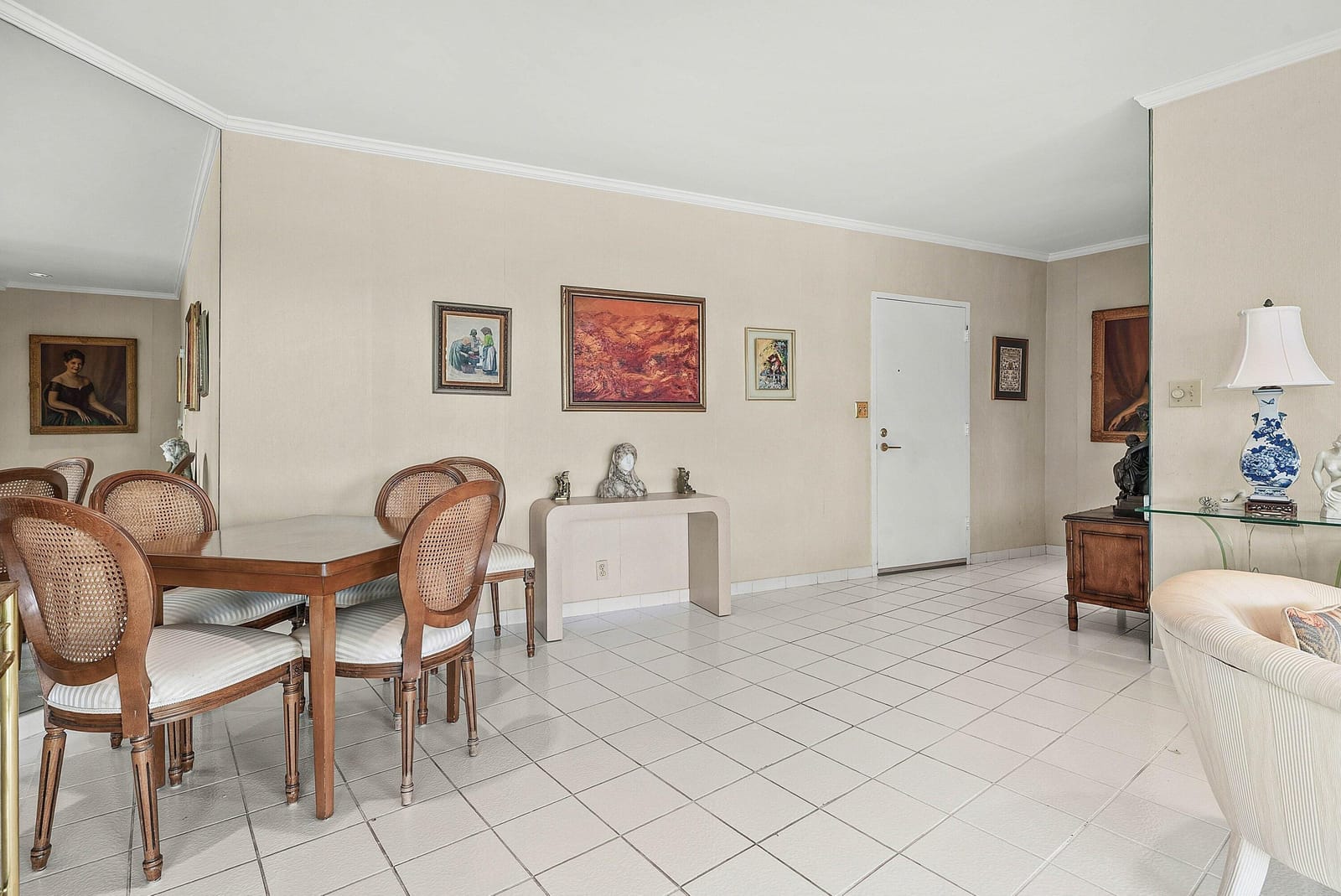 44 Cocoanut Row 222b — photo 7