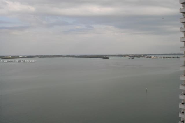 770 Claughton Island Drive 2010, Miami, FL 33131