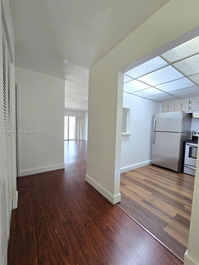 9357 Fontainebleau Boulevard D420, The Beach Club, Miami, FL