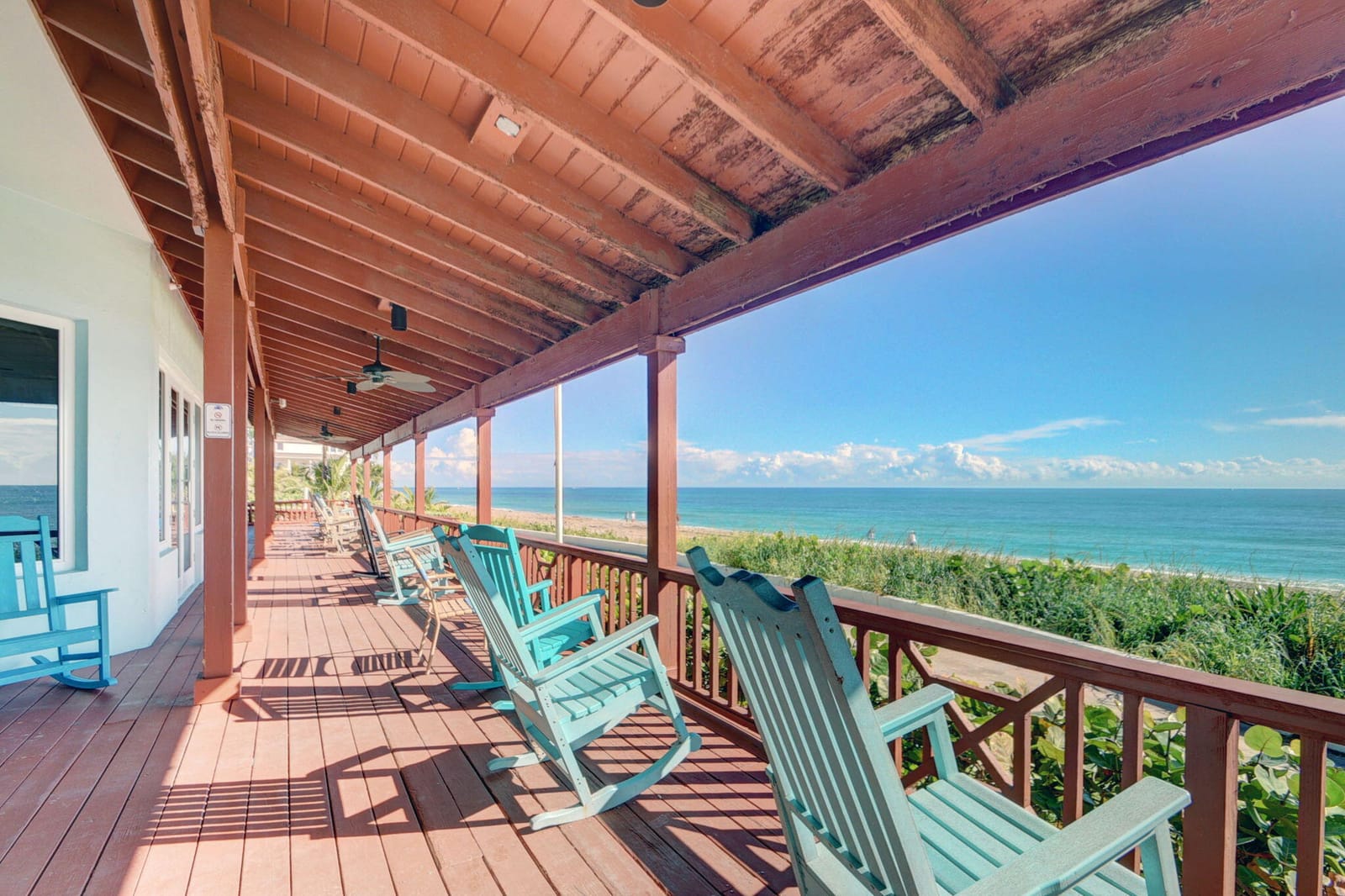 5 Cedar Drive CD5, Briny Breezes, FL 33435 photo 17