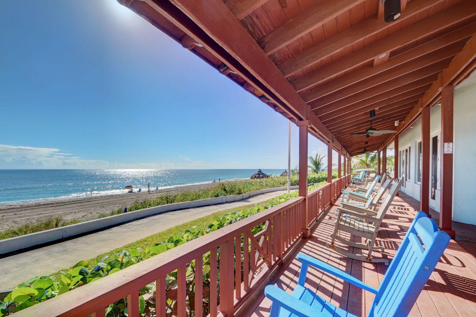 5 Cedar Drive CD5, Briny Breezes, FL 33435 photo 18