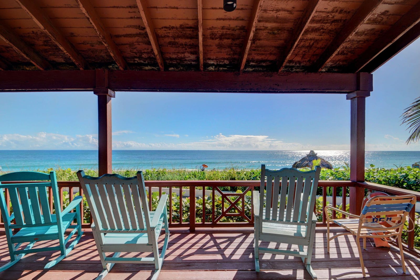 5 Cedar Drive CD5, Briny Breezes, FL 33435 photo 19