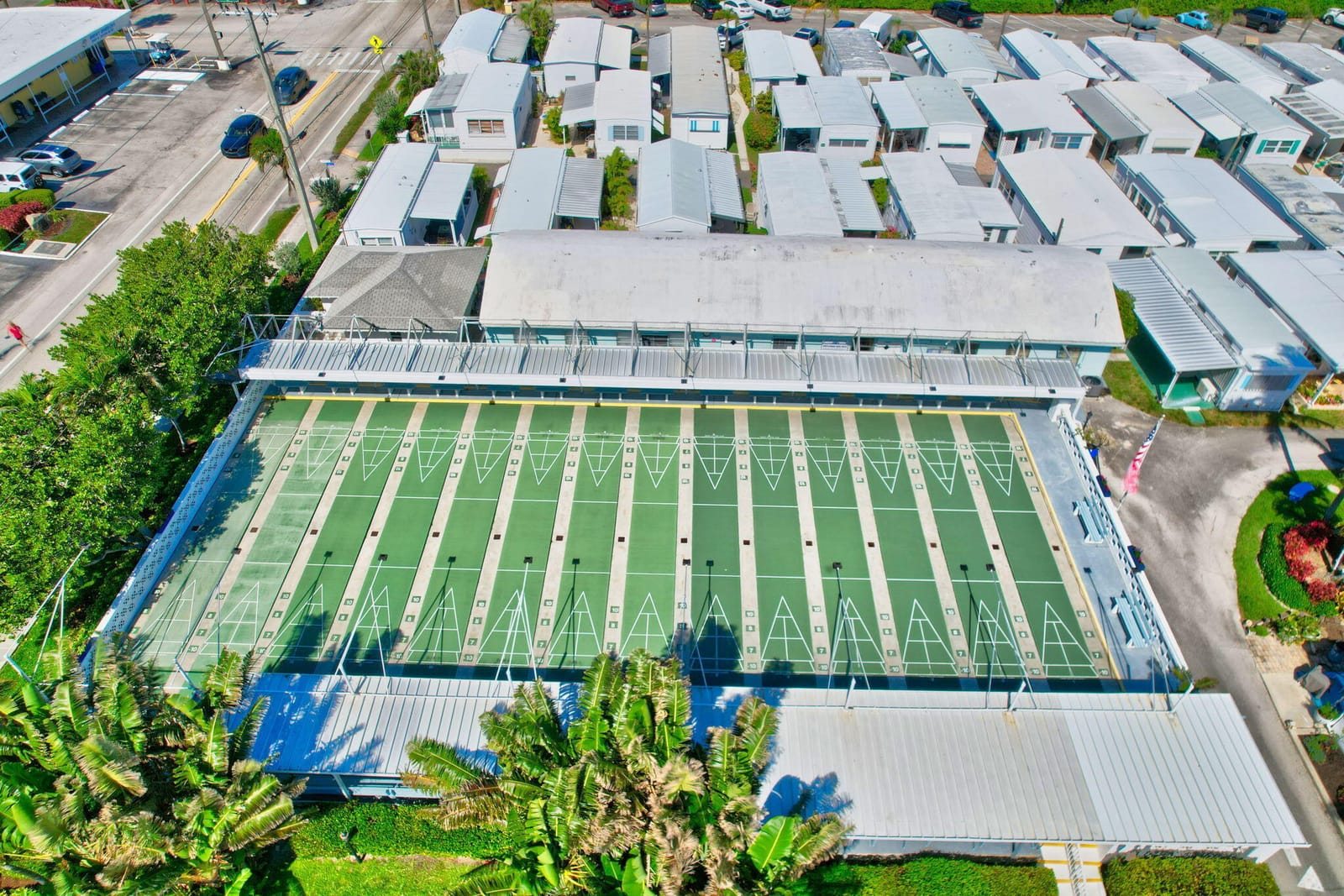 5 Cedar Drive CD5, Briny Breezes, FL 33435 photo 25