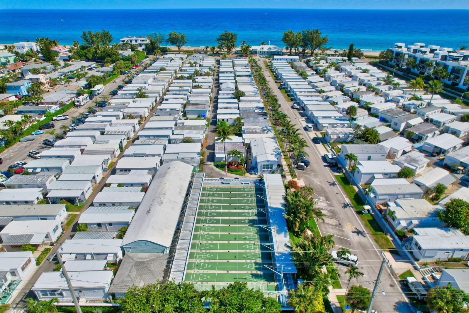 5 Cedar Drive CD5, Briny Breezes, FL 33435 photo 26