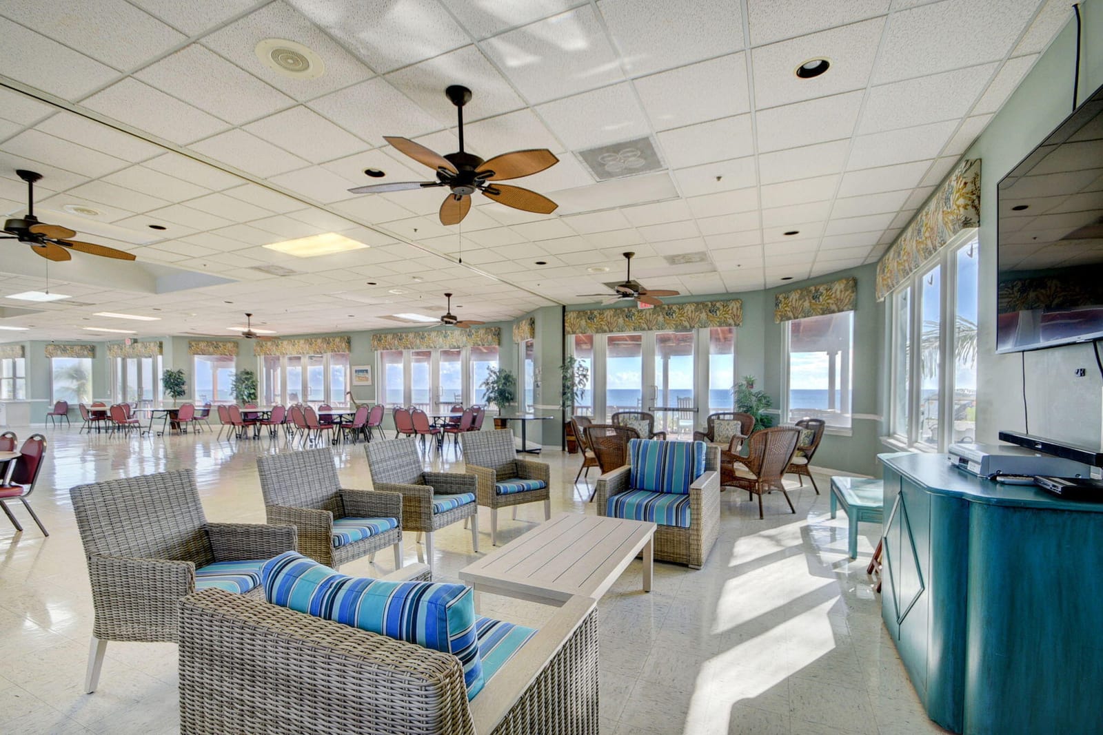 5 Cedar Drive CD5, Briny Breezes, FL 33435 photo 27