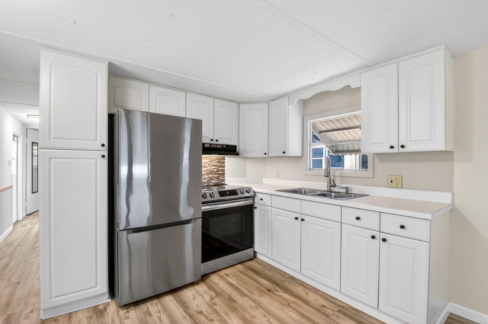 5 Cedar Drive CD5, Briny Breezes, FL 33435 photo 6