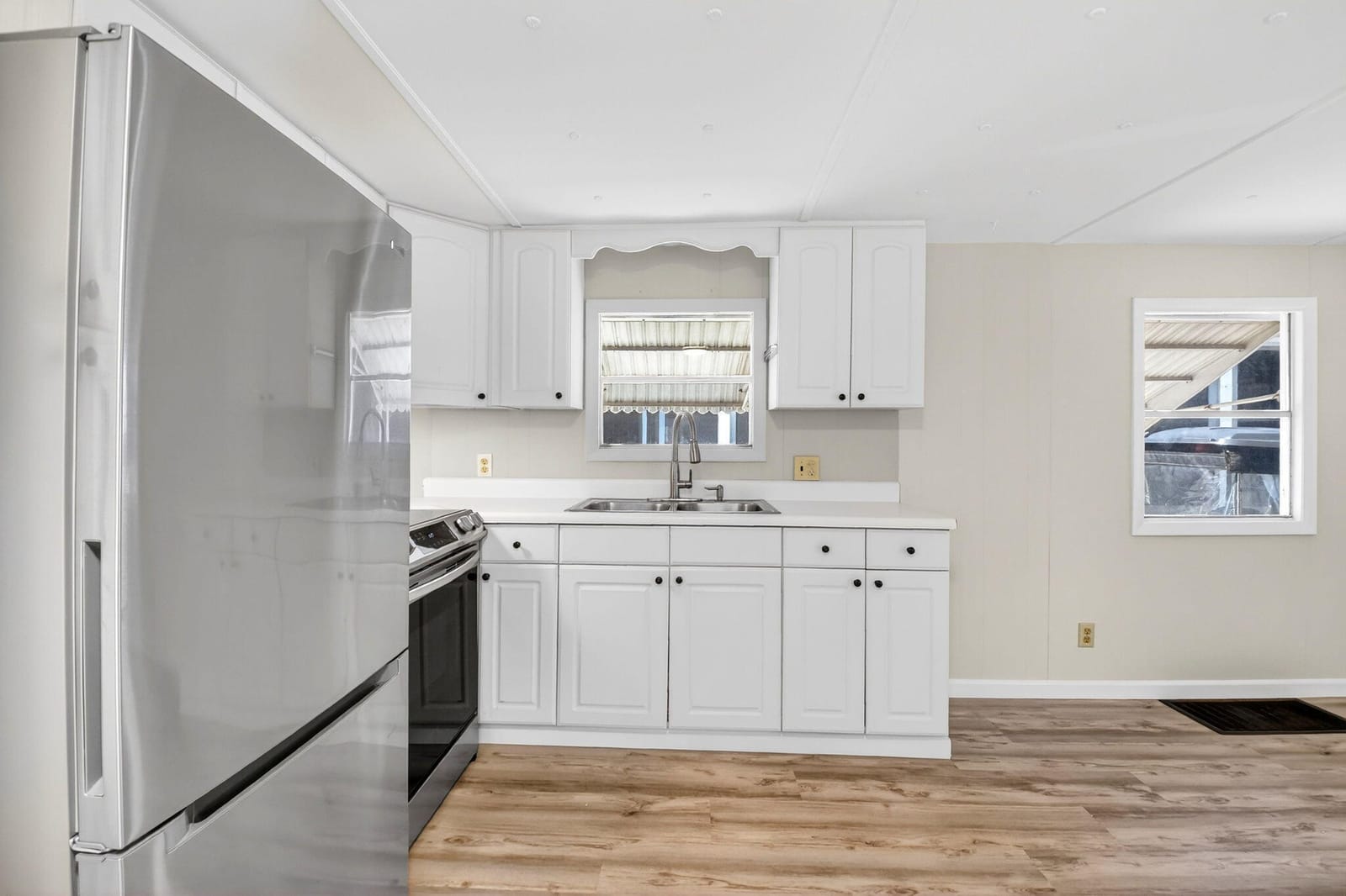 5 Cedar Drive CD5, Briny Breezes, FL 33435 photo 7