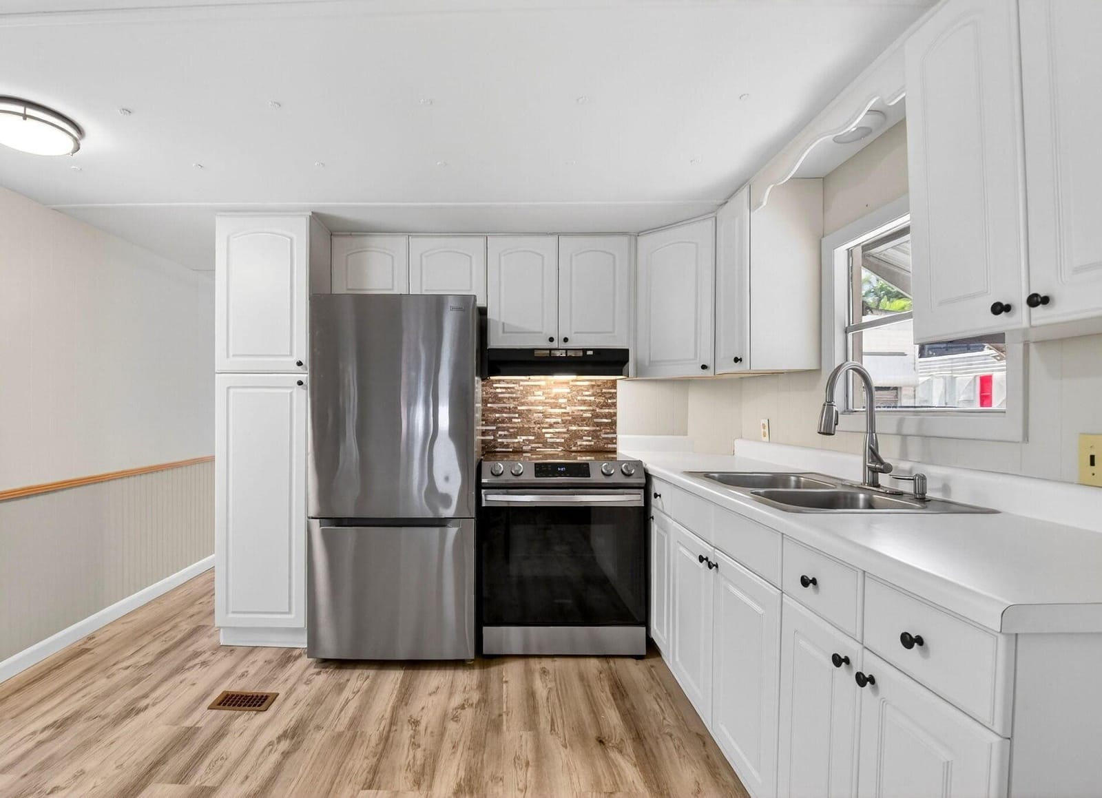 5 Cedar Drive CD5, Briny Breezes, FL 33435 photo 8