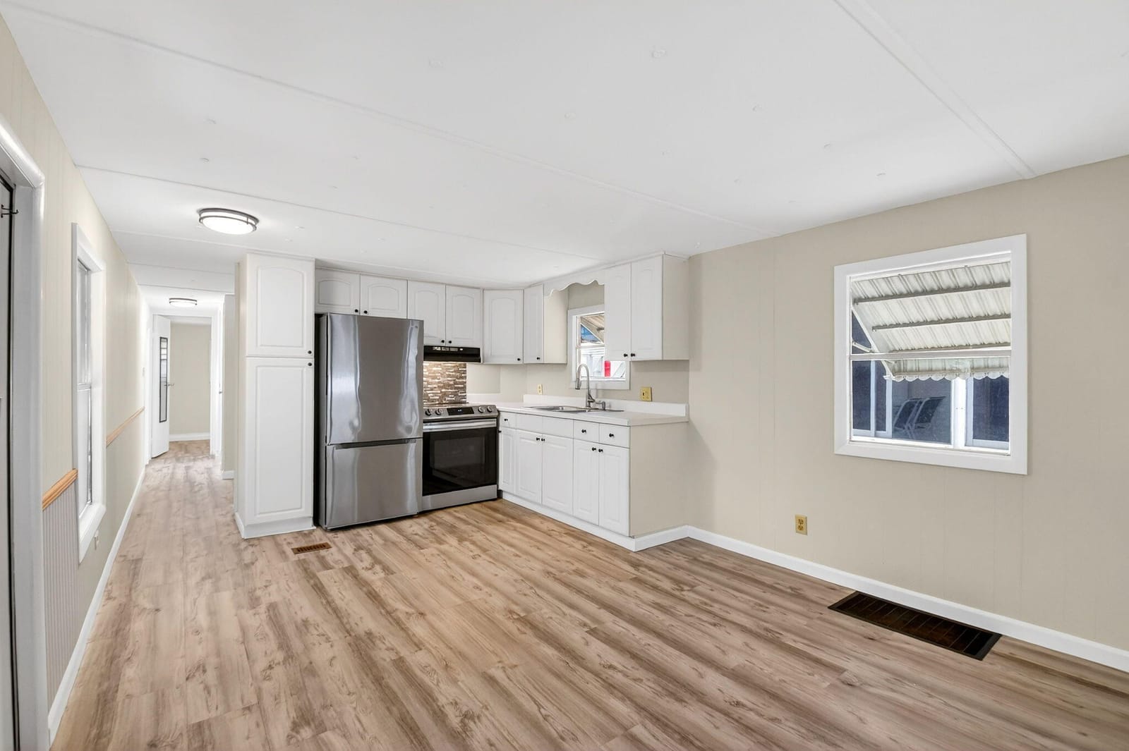 5 Cedar Drive CD5, Briny Breezes, FL 33435 photo 9