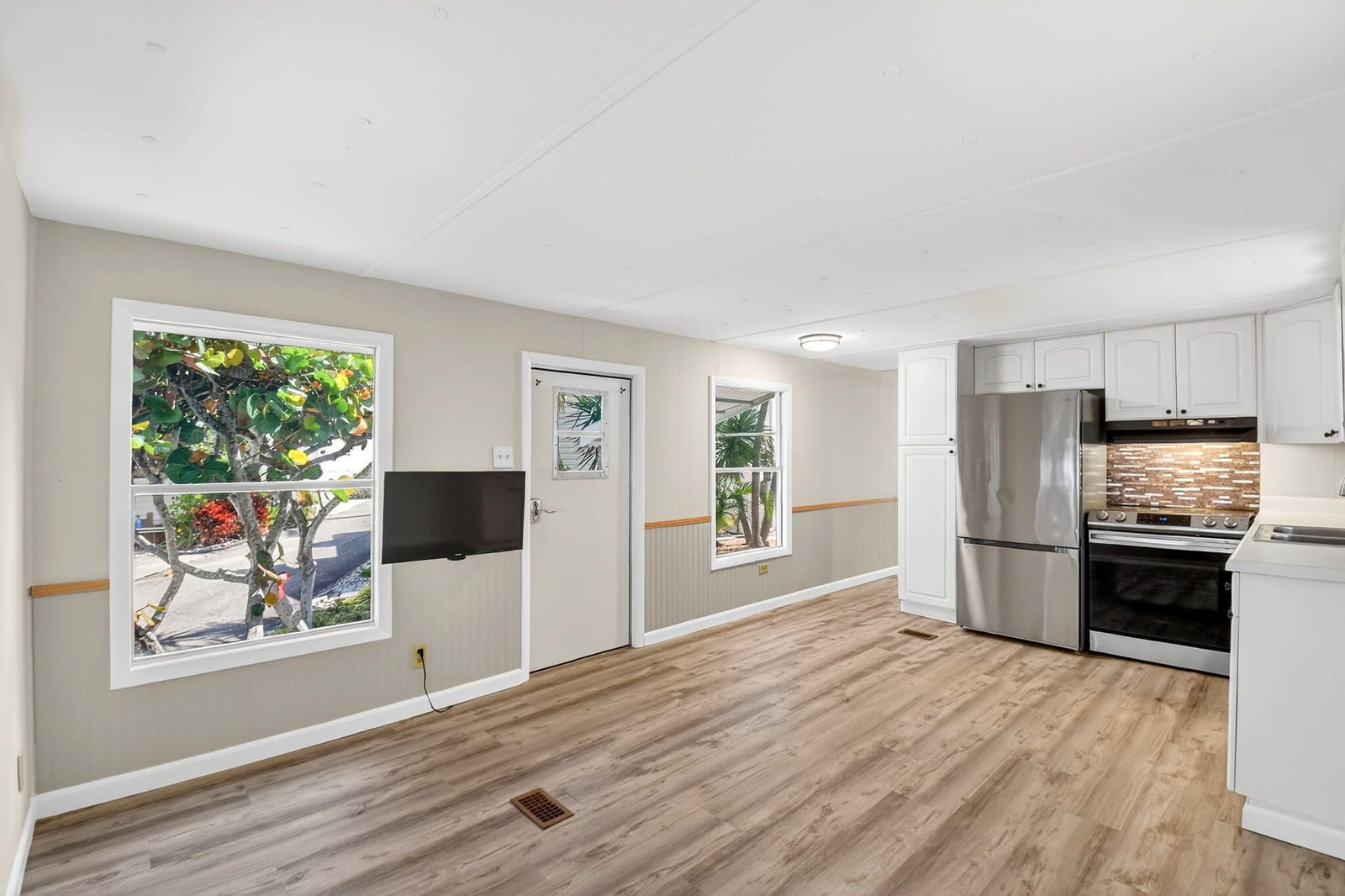 5 Cedar Drive CD5, Briny Breezes, FL 33435 photo 10
