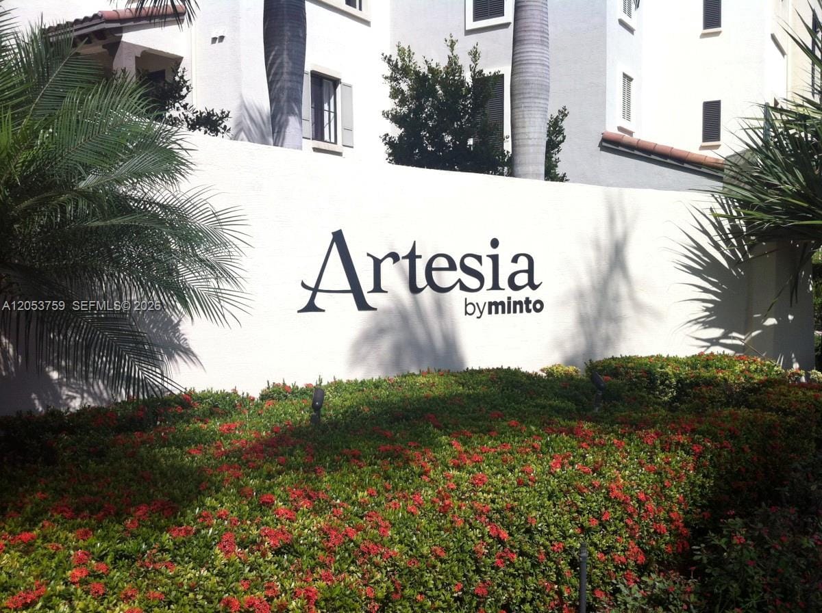 12681 NW 32nd Street B-94, Sunrise, FL 33323