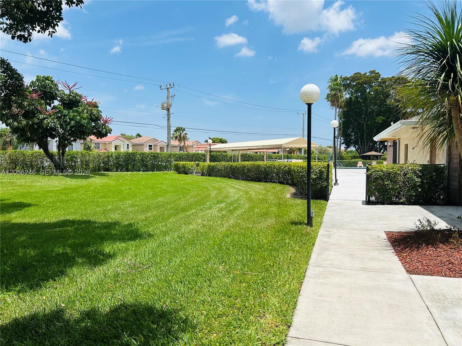 7355 NW 18th Street 104 — photo 7