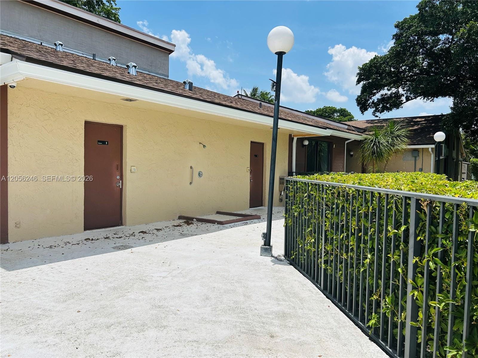 7355 NW 18th Street 104 — photo 12