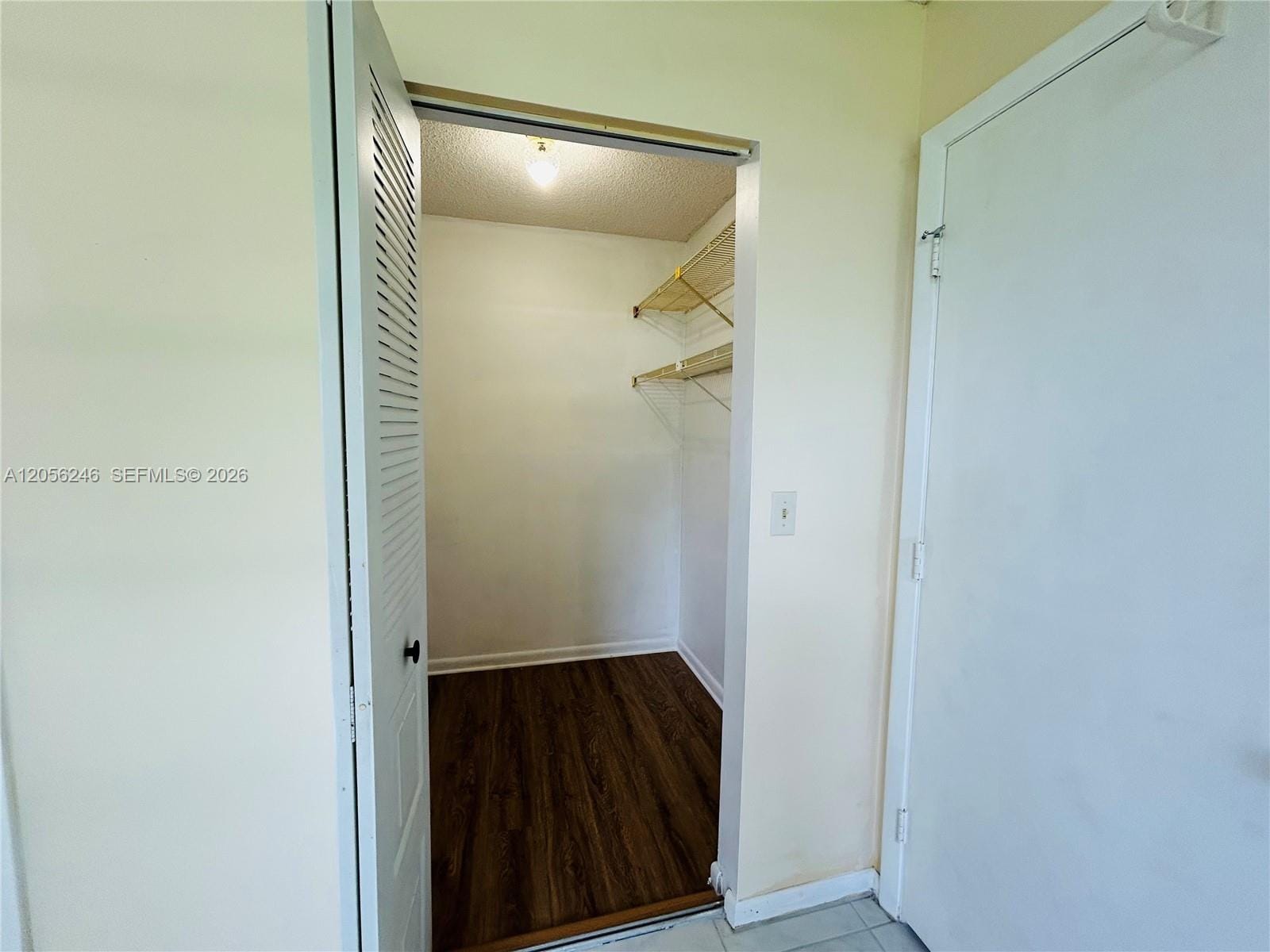 7355 NW 18th Street 104 — photo 3