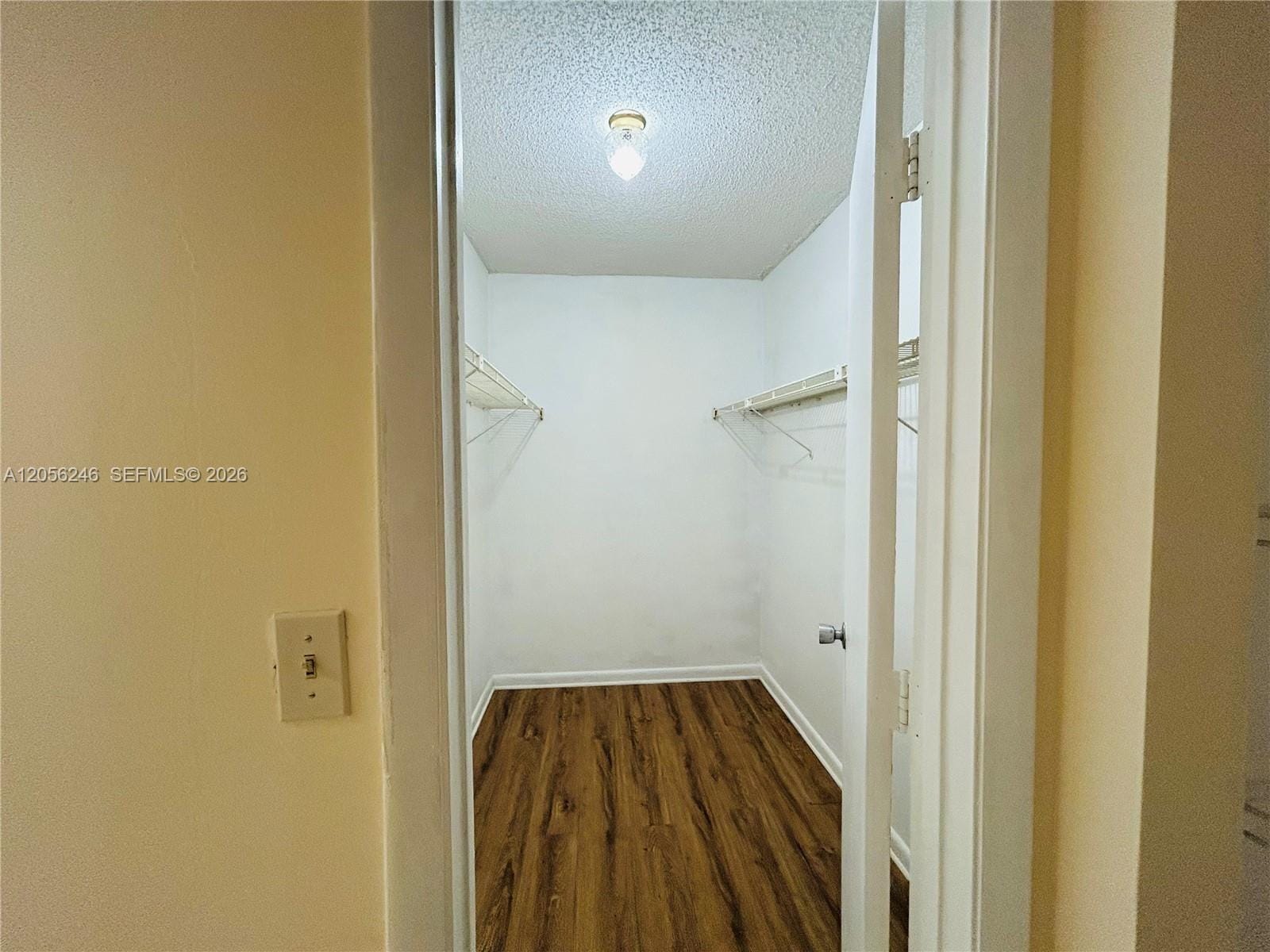 7355 NW 18th Street 104 — photo 4